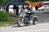 DSC_77301295